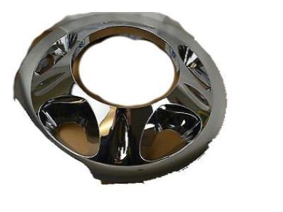 GM 22769470 Wheel Trim Cover