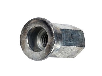Buick 22800396