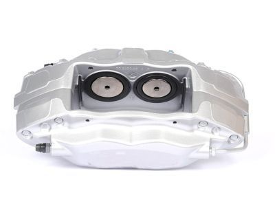 Chevrolet SS Brake Calipers - 92291009