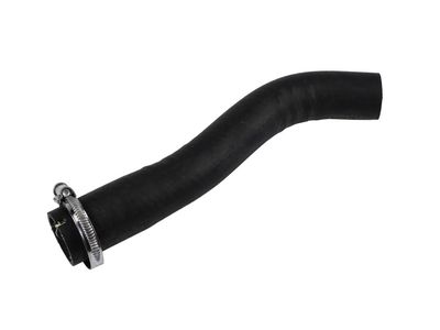 2014 Chevrolet Corvette Fuel Filler Hose - 23158321