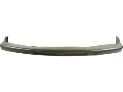 GM 15050703 Cap,Front Bumper Fascia Molding