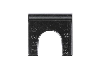 25824620 - Genuine GM Shim, Headlamp