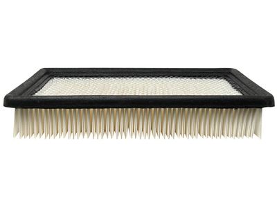 1999 Chevrolet Monte Carlo Air Filter - 19166106