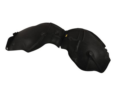 Chevrolet Tahoe Fender Splash Shield - 85523643