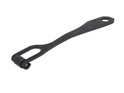 24276553 GM Spring Assembly, Man Shift Detent Lever Product Photo 2 of 2