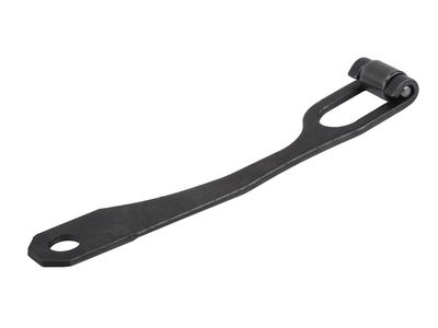 GM 24276553 Spring Assembly, Man Shift Detent Lever 24276553 GM Spring Assembly, Man Shift Detent Lever Product Photo 1 of 2