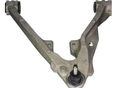 GM 25997510 Front Lower Control Arm Assembly