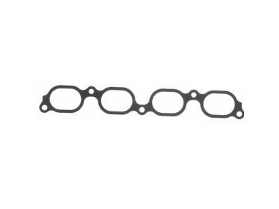 GM 94859002 Gasket,Intake Manifold