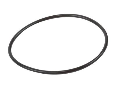 Cadillac XT5 Transfer Case Seal - 23277808