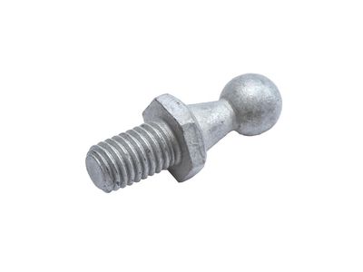 11518272 GM Stud, Hood Strut Ball Product Photo 2 of 2