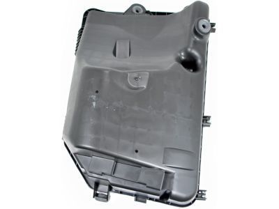 Cadillac DTS Air Filter Box - 25967698