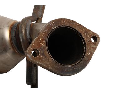 Buick Encore Catalytic Converter - 19420251