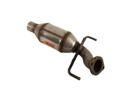 Buick Encore Catalytic Converter - 19420251