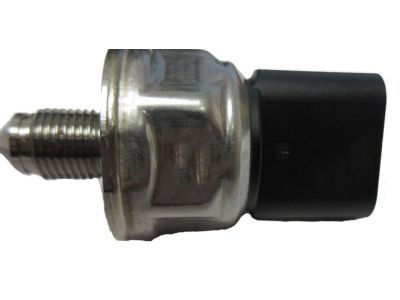 Chevrolet Corvette Fuel Pressure Sensor - 12673825