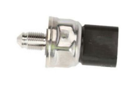 Cadillac 12673825