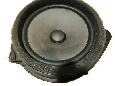 25752767 - Genuine GM Speaker Assembly, Radio Front Side Door