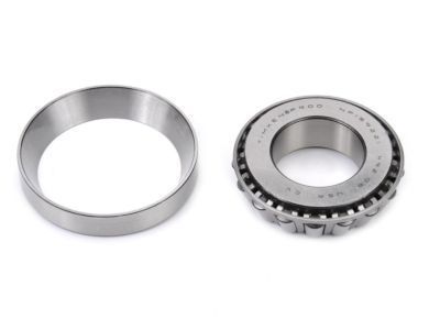 GM Pinion Bearing - 23490333