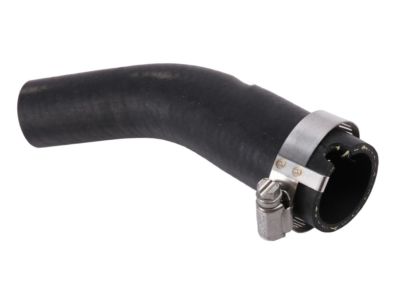 2014 Chevrolet Suburban Fuel Filler Hose - 22951233