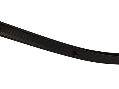 2016 Chevrolet Malibu Door Seal - 84098852