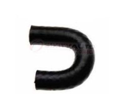 Oldsmobile 98 Cooling Hose - 25521396