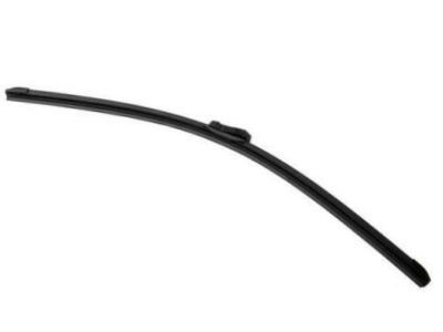 Chevrolet Cruze Windshield Wiper - 39102794