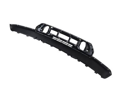 2019 GMC Sierra Bumper - 84974557