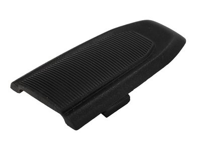 GM 85118359 COVER-W/S PLR ASST HDL *BACKEN BLACKK 85118359 GM COVER-W/S PLR ASST HDL *BACKEN BLACKK Product Photo 1 of 2