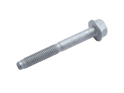 11547133 GM Bolt/Screw Product Photo 2 of 2