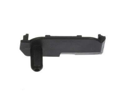 GM 23336339 Bracket, Radiator Upper