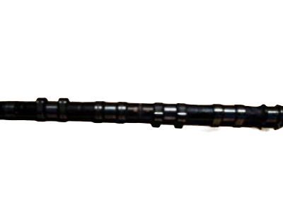 2002 Chevrolet Cavalier Camshaft - 90537730