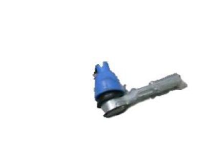26086579 GM Steering Linkage Outer Tie Rod Kit Product Photo 1 of 1