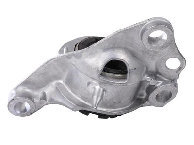Chevrolet Volt Control Arm Bracket - 84325910