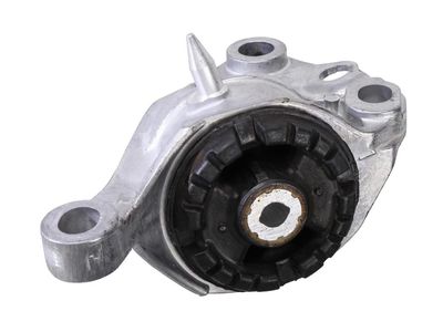 Chevrolet Volt Control Arm Bracket - 84325910