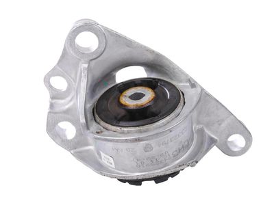 Chevrolet Volt Control Arm Bracket - 84325910