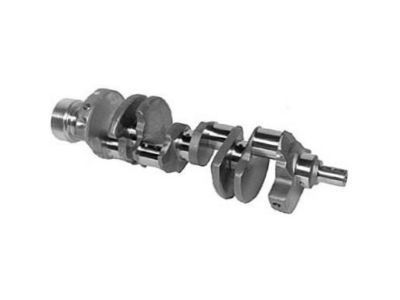 GM 12674745 Crankshaft Assembly