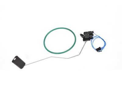 2017 GMC Sierra Fuel Level Sensor - 84212955