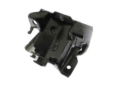 GMC Motor And Transmission Mount - 15829220