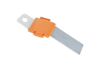 Chevrolet Bolt EV Battery Cable - 24044185