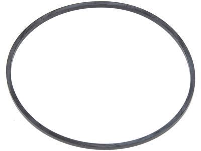 GM 15521872 Seal,Front Differential Bearing Adjuster(O Ring)
