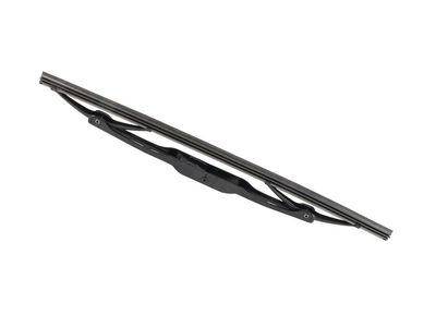 2012 Chevrolet Traverse Windshield Wiper - 19432590