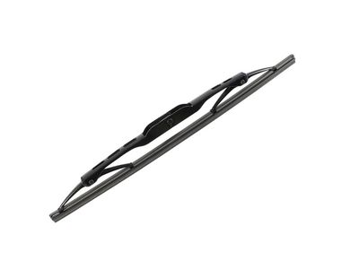 2012 Chevrolet Traverse Windshield Wiper - 19432590