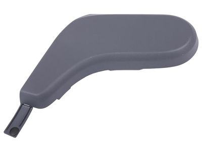 Chevrolet 84465094