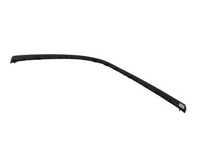 85558116 GM DEFLECTOR-FRT BPR FASCIA CTR AIR Product Photo 2 of 2