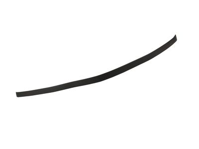 GM 85558116 DEFLECTOR-FRT BPR FASCIA CTR AIR 85558116 GM DEFLECTOR-FRT BPR FASCIA CTR AIR Product Photo 1 of 2
