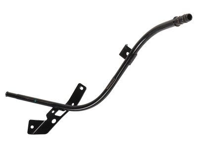 Pontiac Dipstick Tube - 12609739