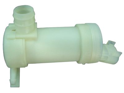 Chevrolet Washer Pump - 15284528