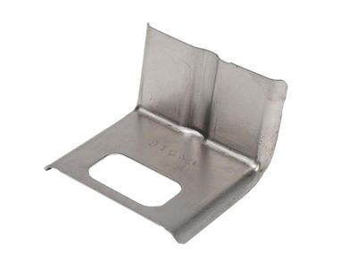 GM 52016407 Bracket Asm,Instrument Panel Accessory 52016407 GM Bracket Asm,Instrument Panel Accessory Product Photo 1 of 2