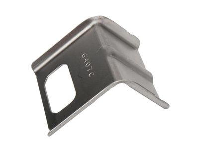 52016407 GM Bracket Asm,Instrument Panel Accessory Product Photo 2 of 2