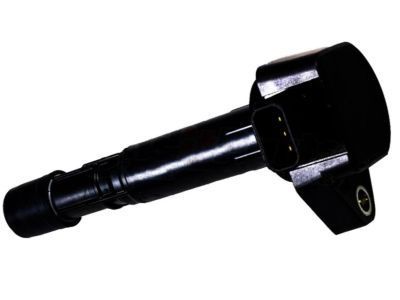 GM 12655956 Ignition Secondary Coil