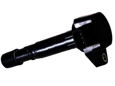 Saturn Vue Ignition Coil - 12655956